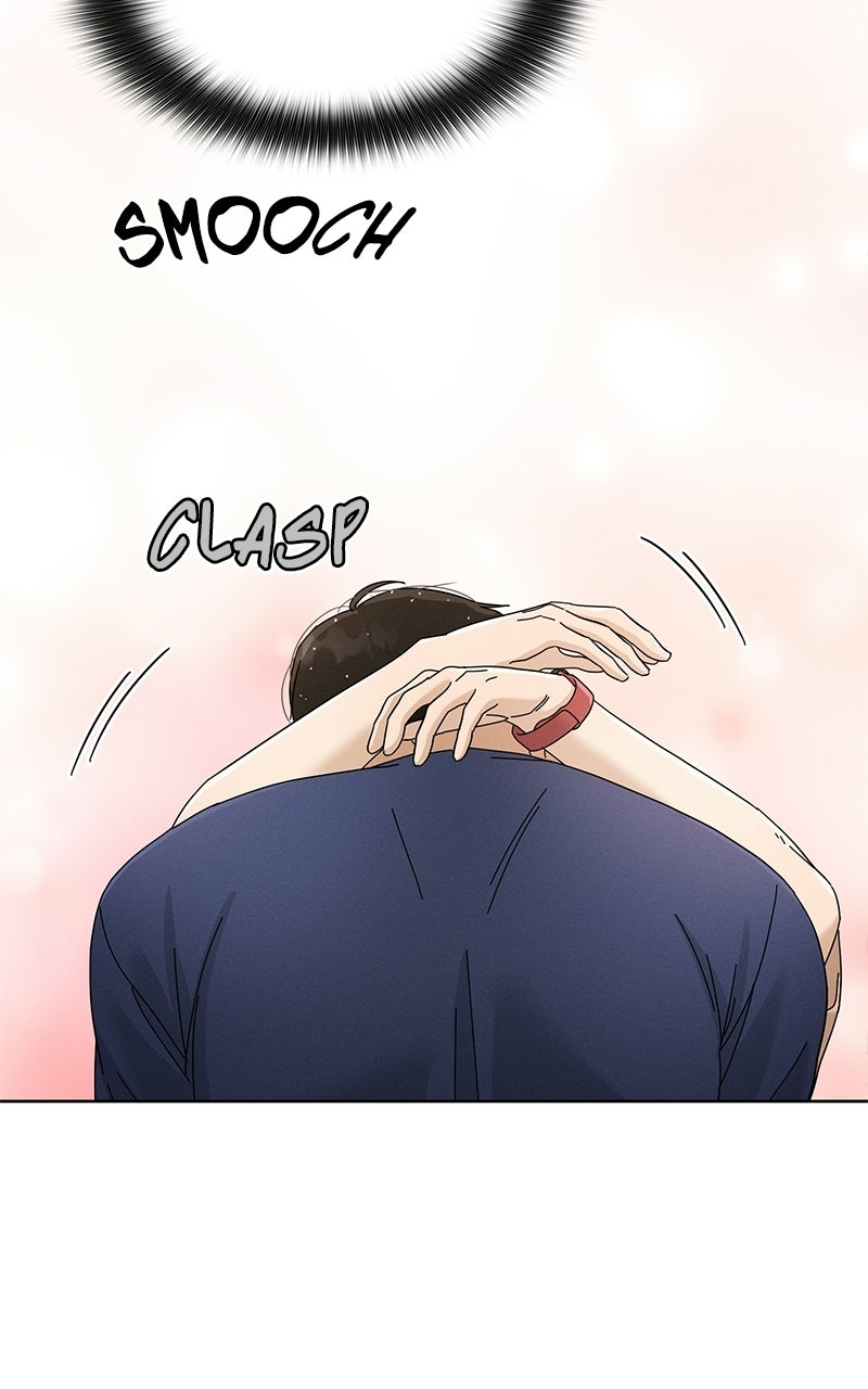 Read Finding a Ticket Into Your Heart chapter 26 image 38 on Lezhin