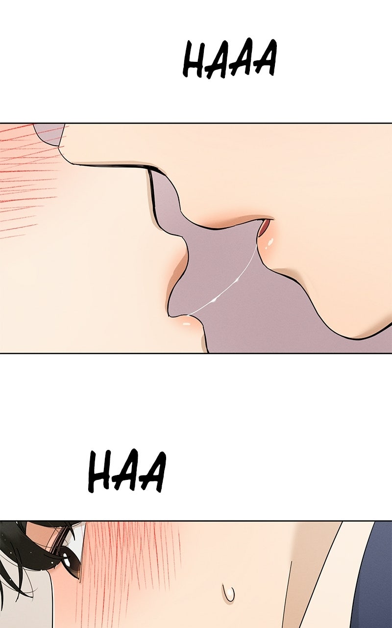 Read Finding a Ticket Into Your Heart chapter 26 image 39 on Lezhin