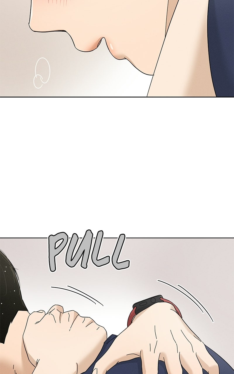 Read Finding a Ticket Into Your Heart chapter 26 image 40 on Lezhin