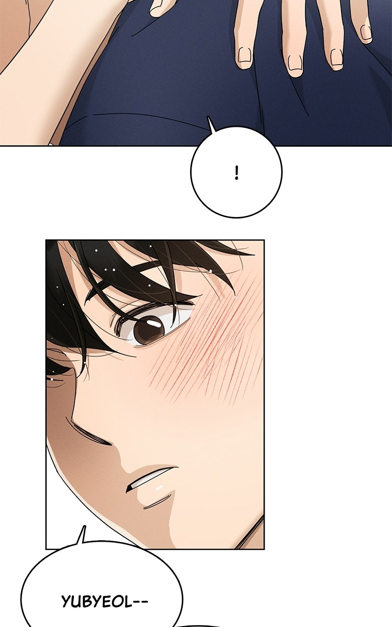 Read Finding a Ticket Into Your Heart chapter 26 image 41 on Lezhin