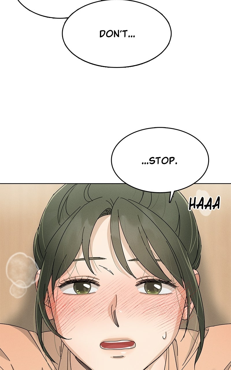 Read Finding a Ticket Into Your Heart chapter 26 image 42 on Lezhin