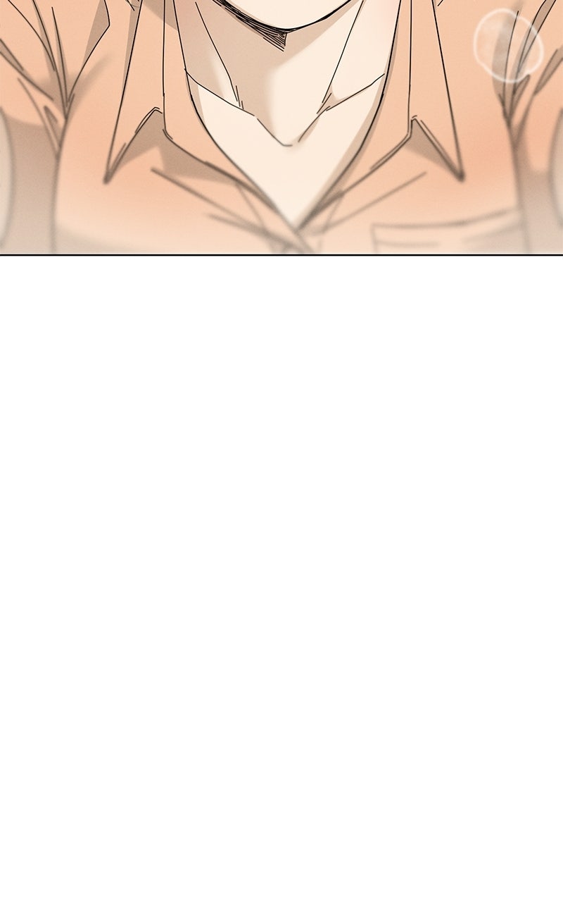 Read Finding a Ticket Into Your Heart chapter 26 image 43 on Lezhin