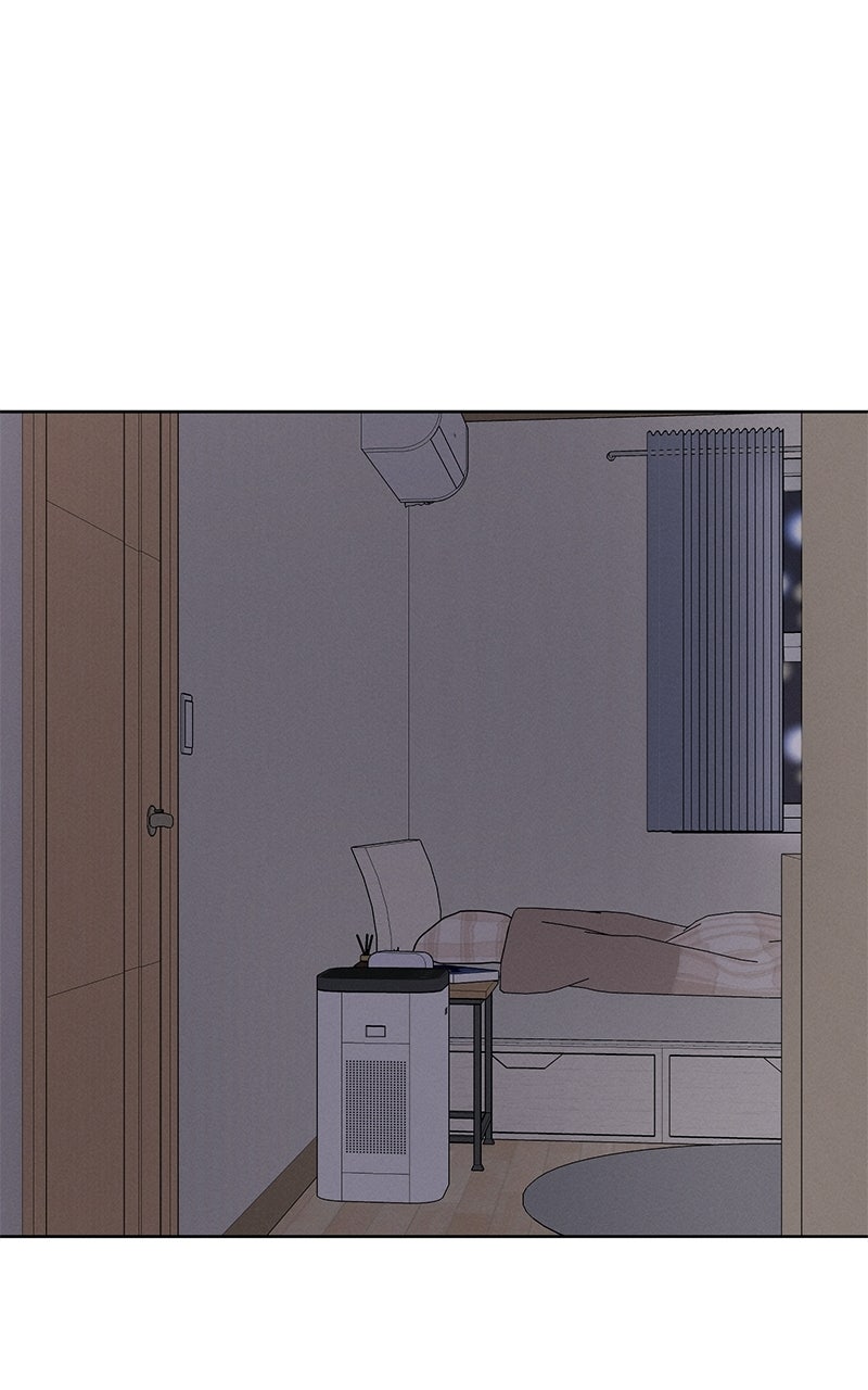Read Finding a Ticket Into Your Heart chapter 26 image 44 on Lezhin