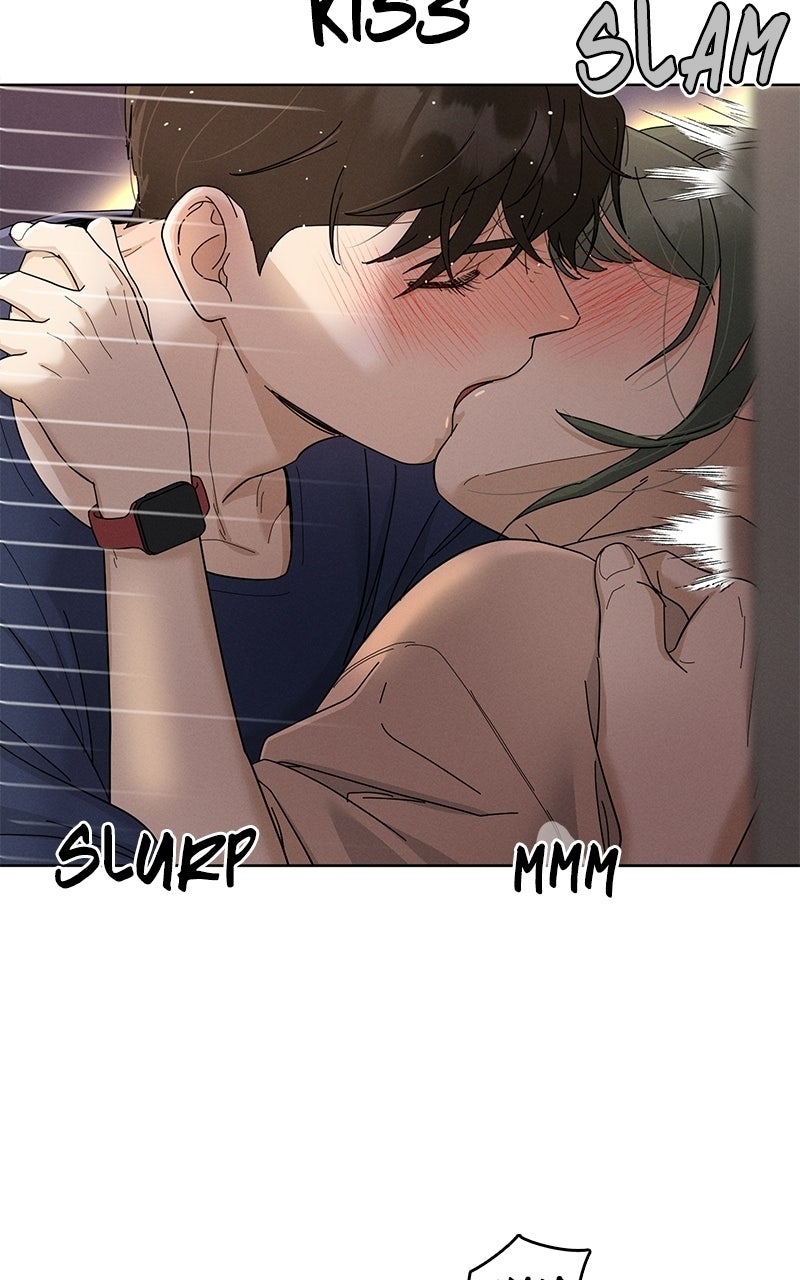 Read Finding a Ticket Into Your Heart chapter 26 image 46 on Lezhin