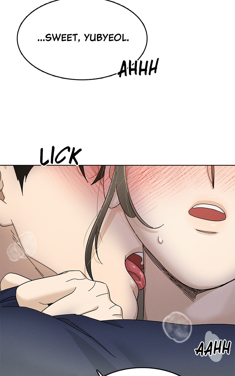 Read Finding a Ticket Into Your Heart chapter 26 image 48 on Lezhin