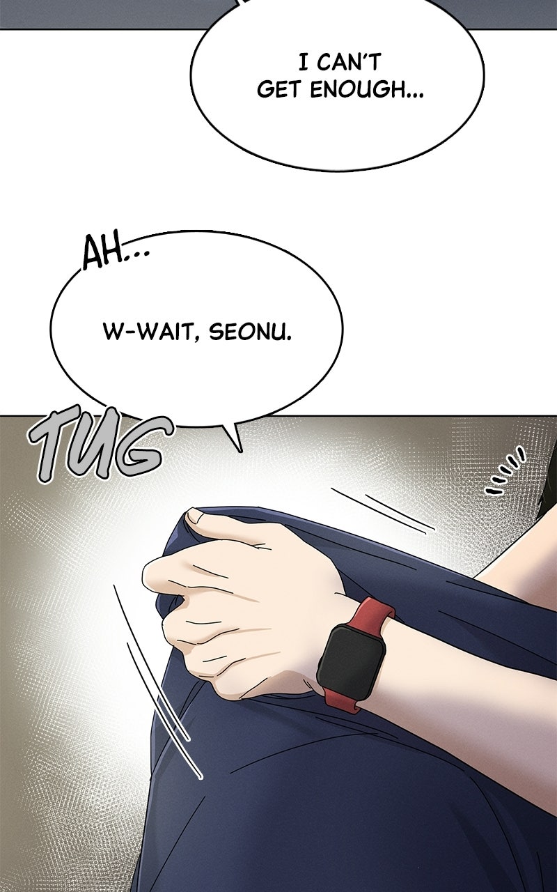 Read Finding a Ticket Into Your Heart chapter 26 image 49 on Lezhin