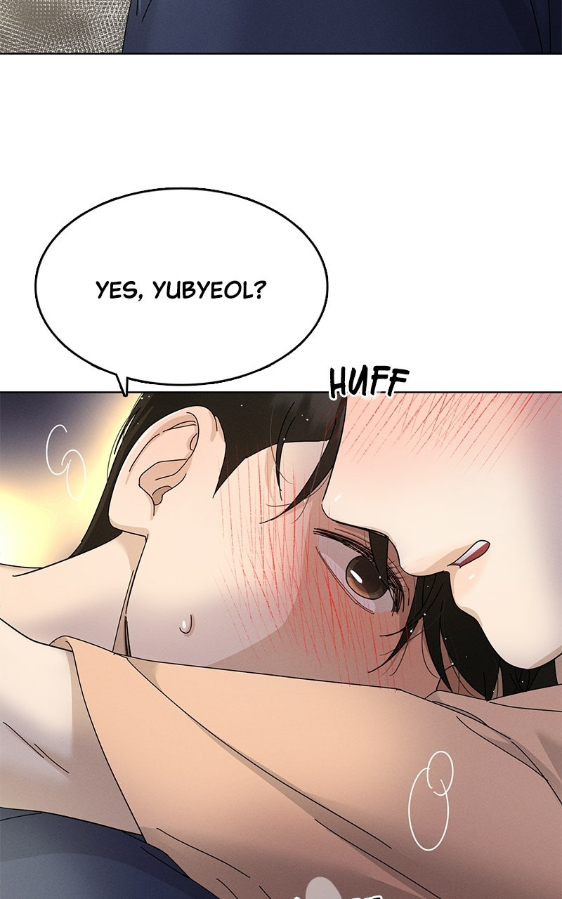 Read Finding a Ticket Into Your Heart chapter 26 image 50 on Lezhin