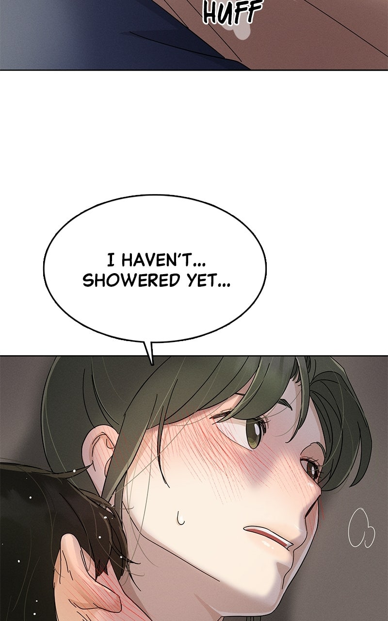 Read Finding a Ticket Into Your Heart chapter 26 image 51 on Lezhin