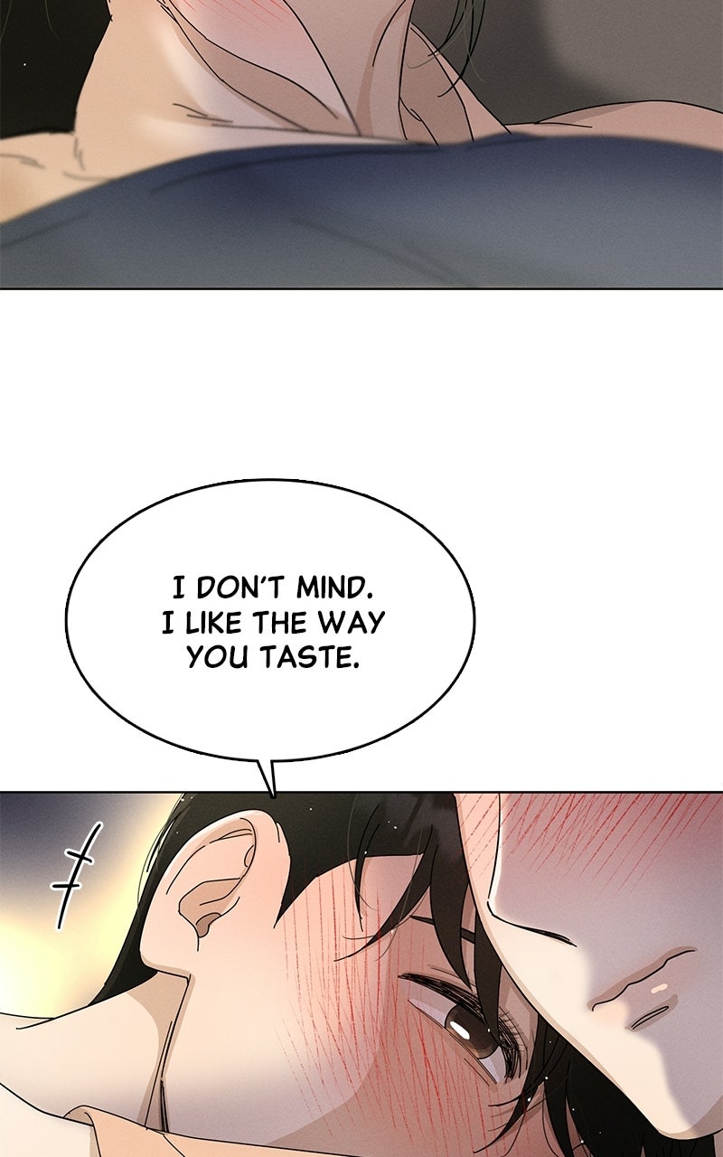 Read Finding a Ticket Into Your Heart chapter 26 image 52 on Lezhin