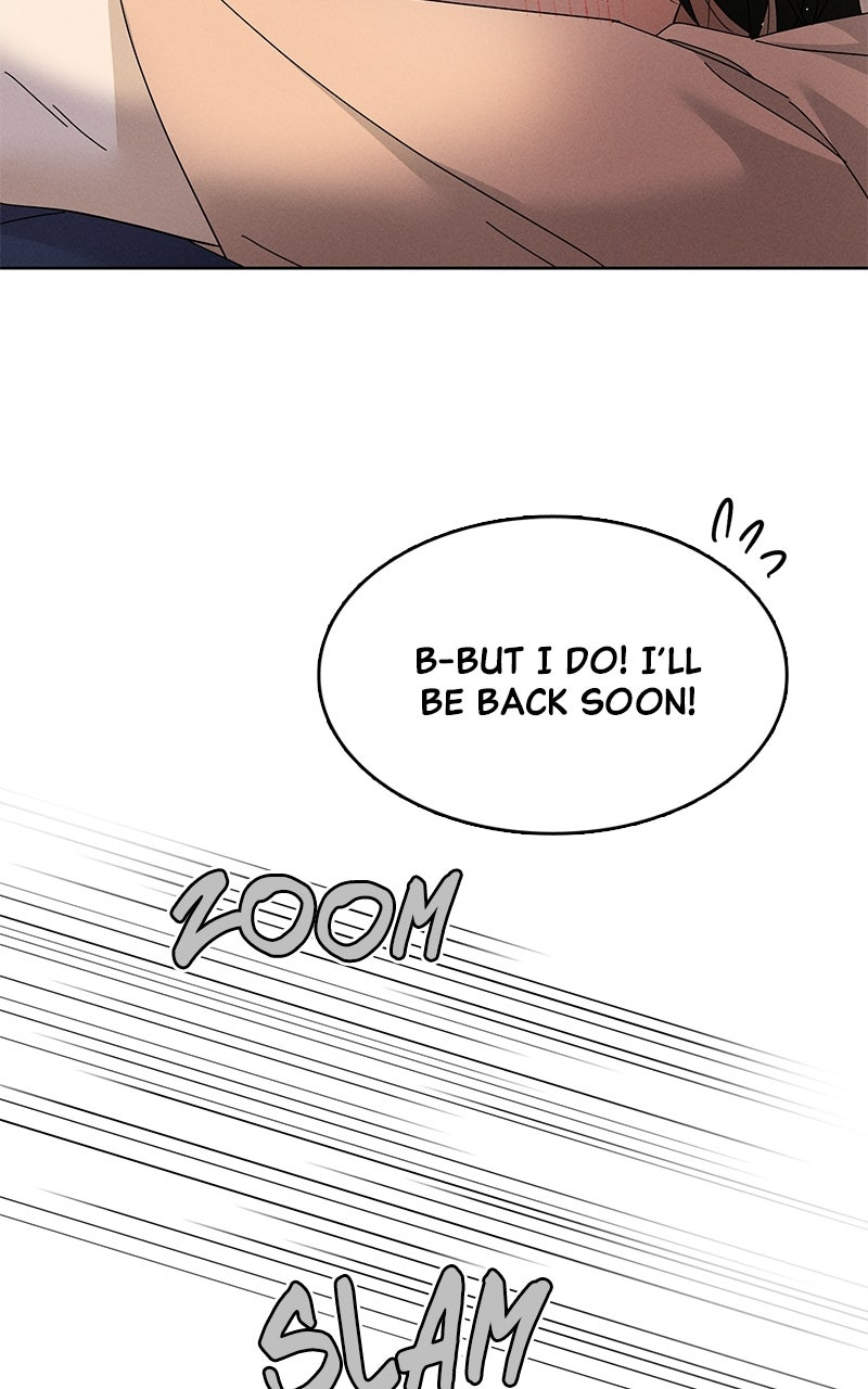 Read Finding a Ticket Into Your Heart chapter 26 image 53 on Lezhin