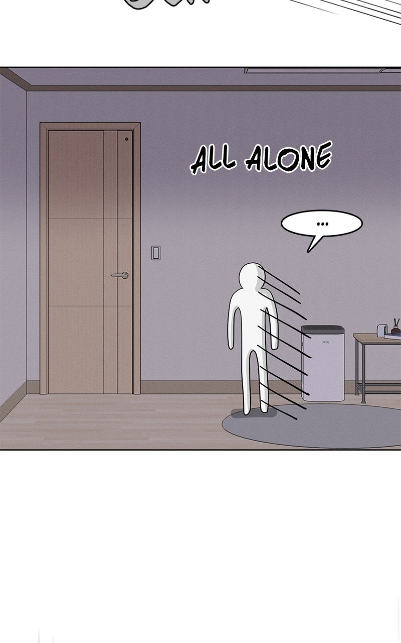 Read Finding a Ticket Into Your Heart chapter 26 image 54 on Lezhin