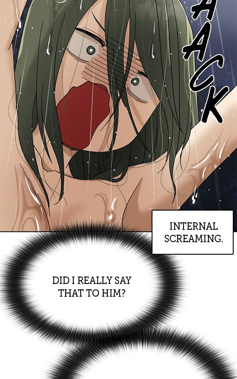 Read Finding a Ticket Into Your Heart chapter 26 image 56 on Lezhin