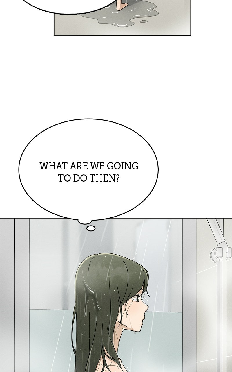 Read Finding a Ticket Into Your Heart chapter 26 image 58 on Lezhin
