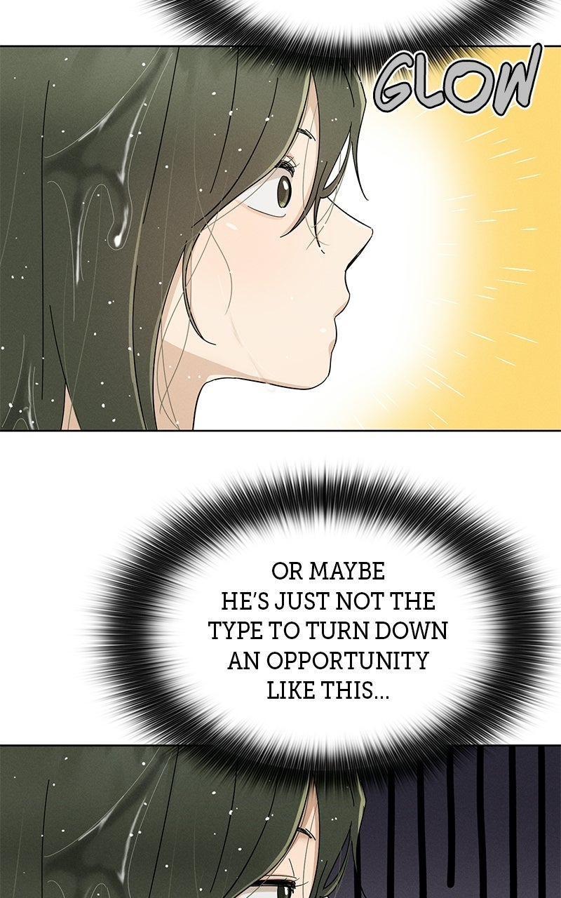 Read Finding a Ticket Into Your Heart chapter 26 image 60 on Lezhin