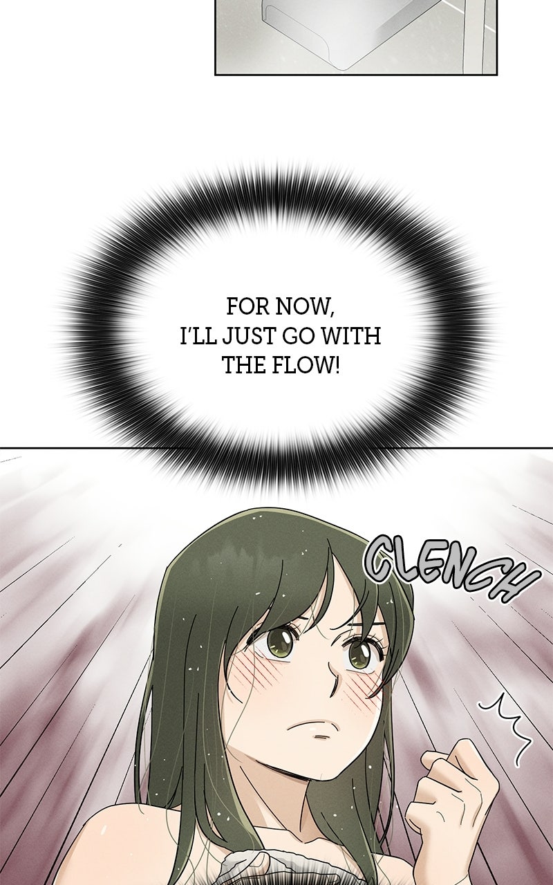 Read Finding a Ticket Into Your Heart chapter 26 image 62 on Lezhin