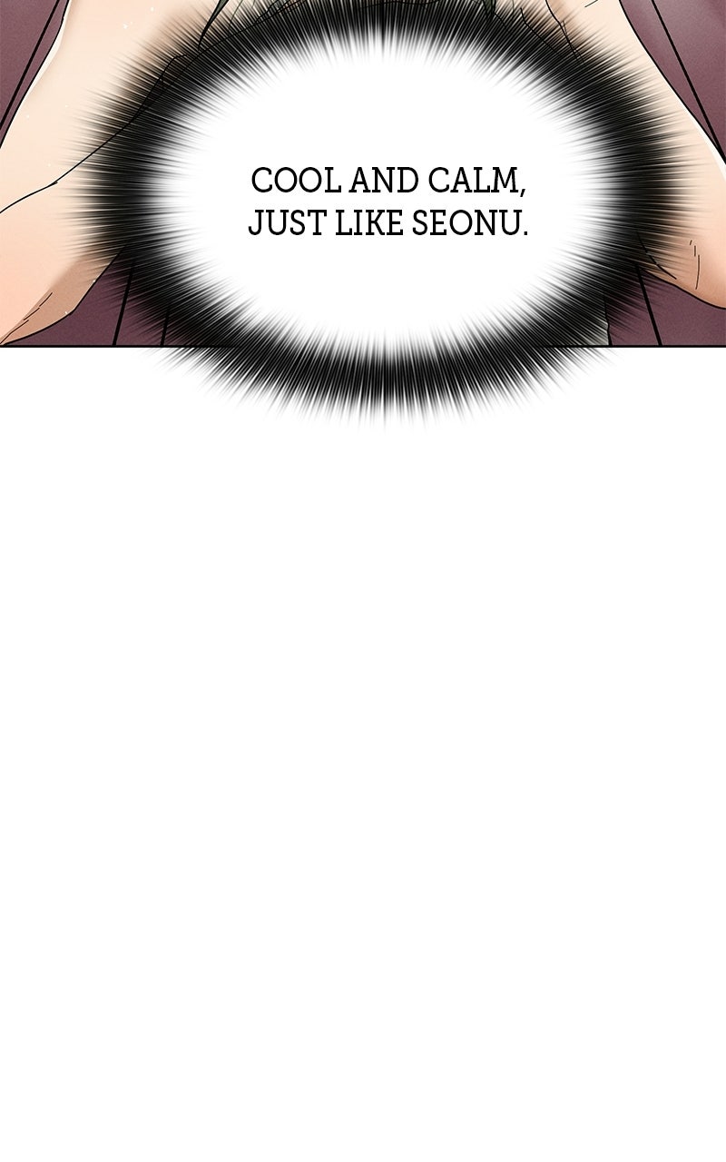 Read Finding a Ticket Into Your Heart chapter 26 image 63 on Lezhin