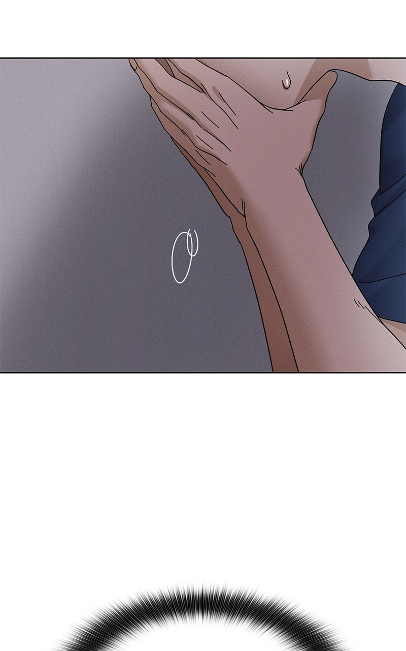 Read Finding a Ticket Into Your Heart chapter 26 image 64 on Lezhin