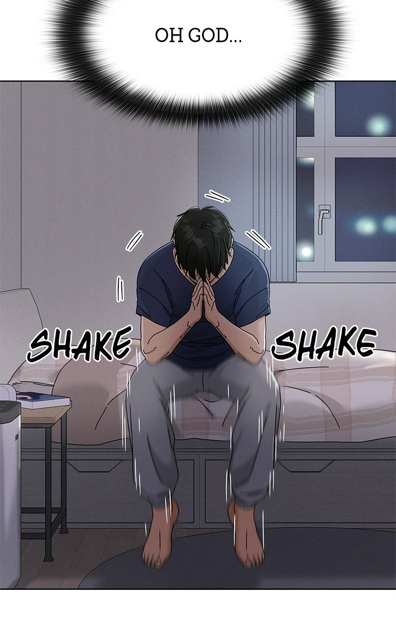 Read Finding a Ticket Into Your Heart chapter 26 image 65 on Lezhin