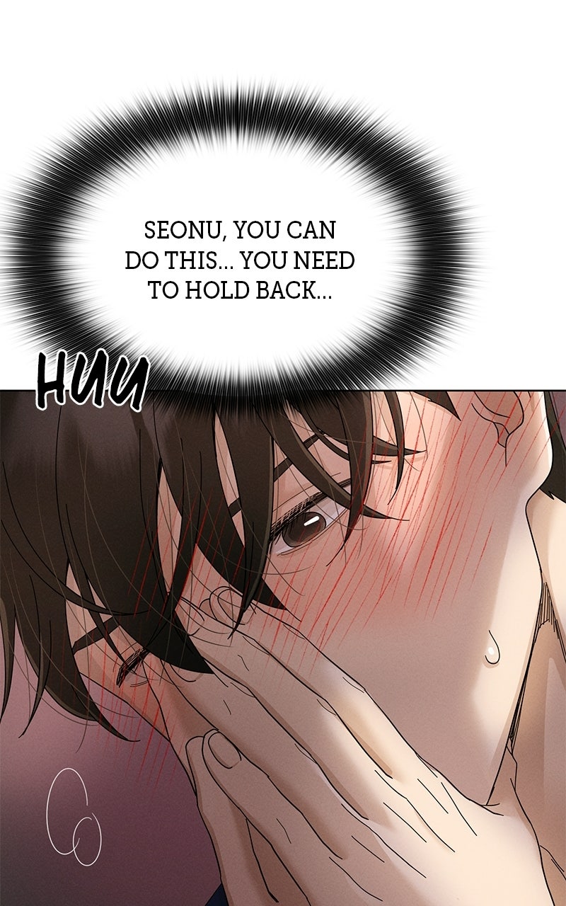 Read Finding a Ticket Into Your Heart chapter 26 image 66 on Lezhin