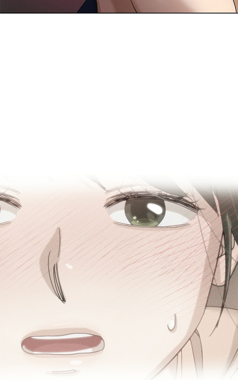 Read Finding a Ticket Into Your Heart chapter 26 image 67 on Lezhin