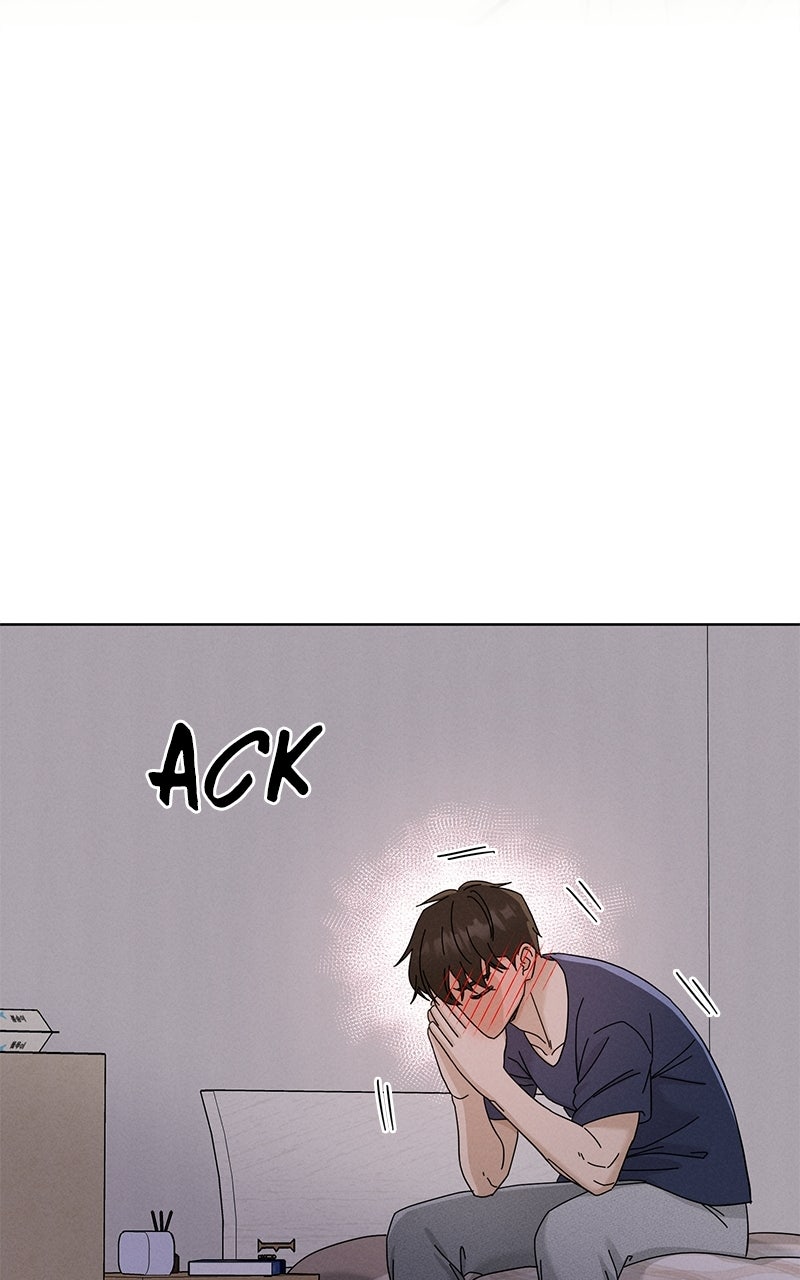 Read Finding a Ticket Into Your Heart chapter 26 image 68 on Lezhin