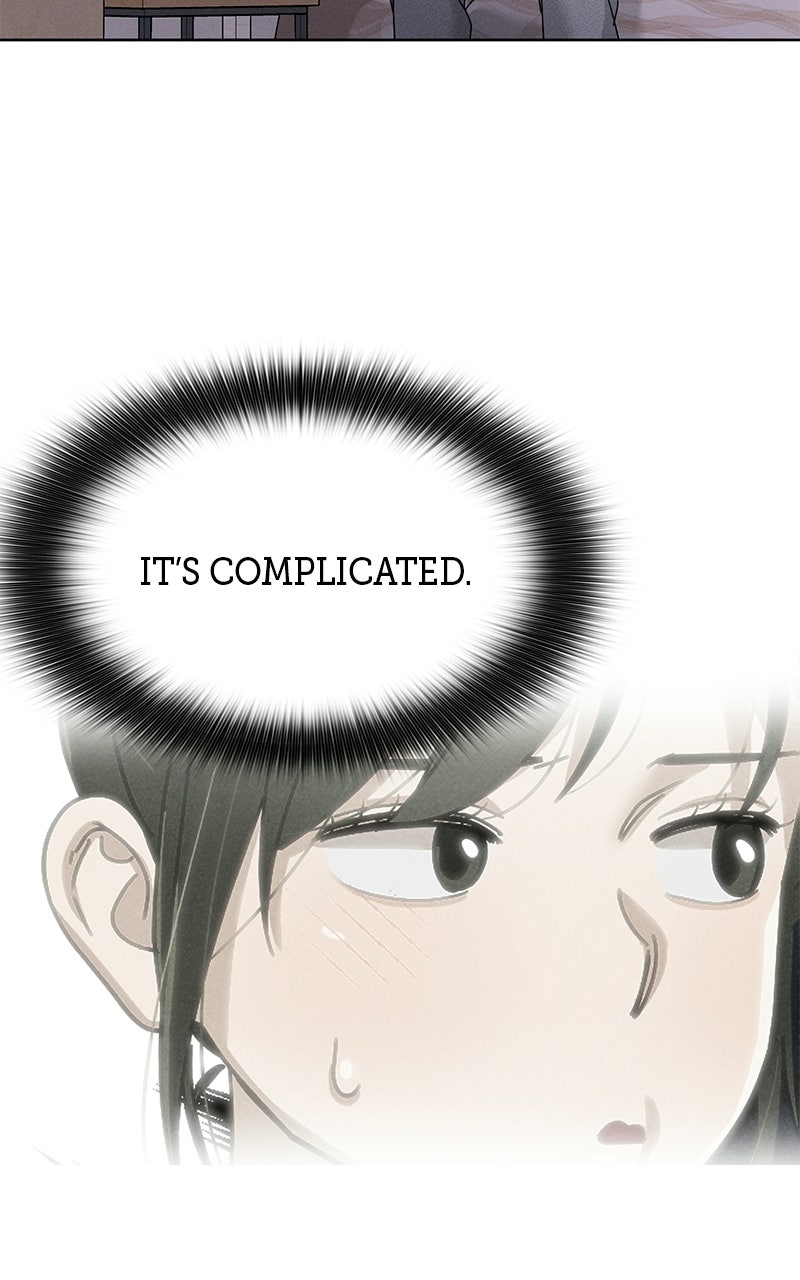 Read Finding a Ticket Into Your Heart chapter 26 image 69 on Lezhin