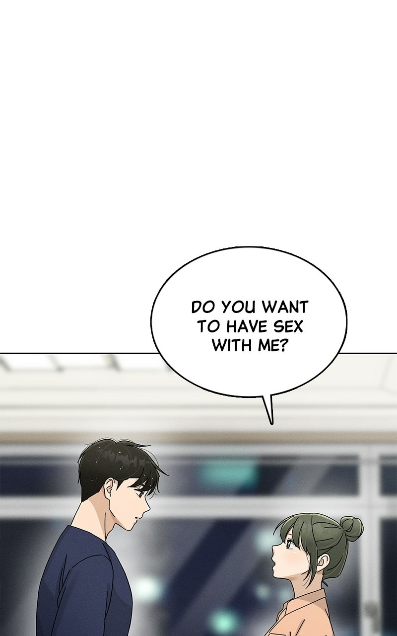 Read Finding a Ticket Into Your Heart chapter 26 image 7 on Lezhin