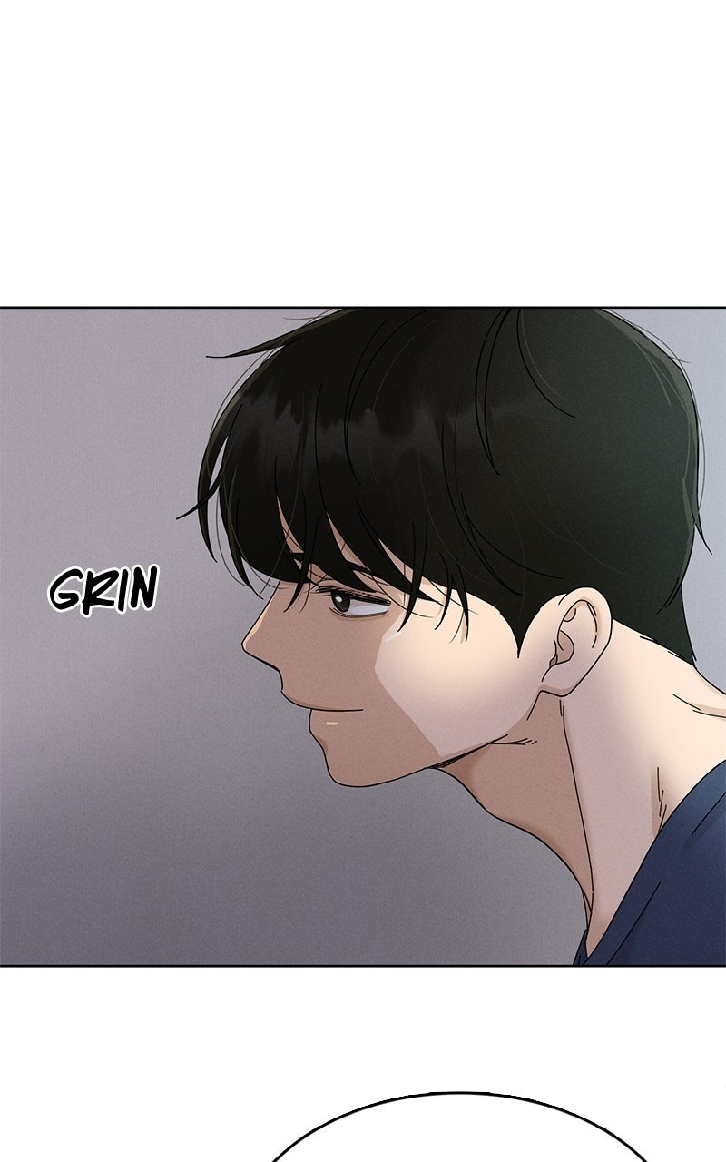 Read Finding a Ticket Into Your Heart chapter 26 image 74 on Lezhin