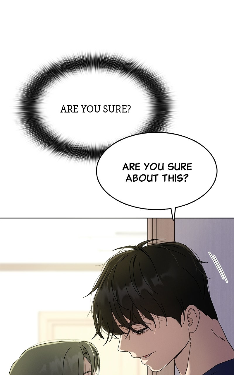 Read Finding a Ticket Into Your Heart chapter 26 image 77 on Lezhin