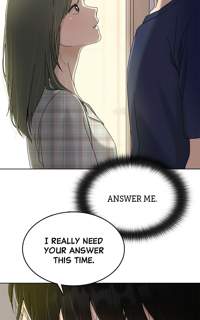 Read Finding a Ticket Into Your Heart chapter 26 image 78 on Lezhin