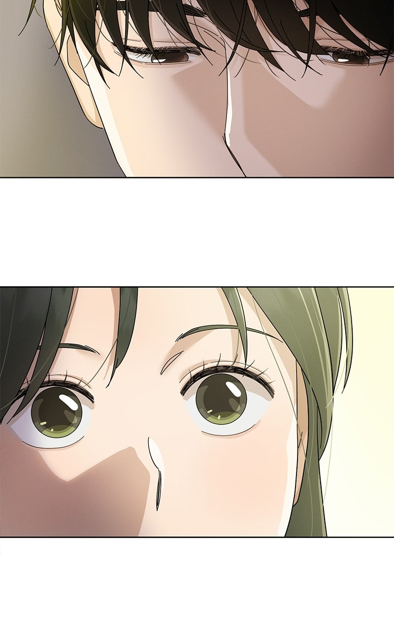 Read Finding a Ticket Into Your Heart chapter 26 image 79 on Lezhin