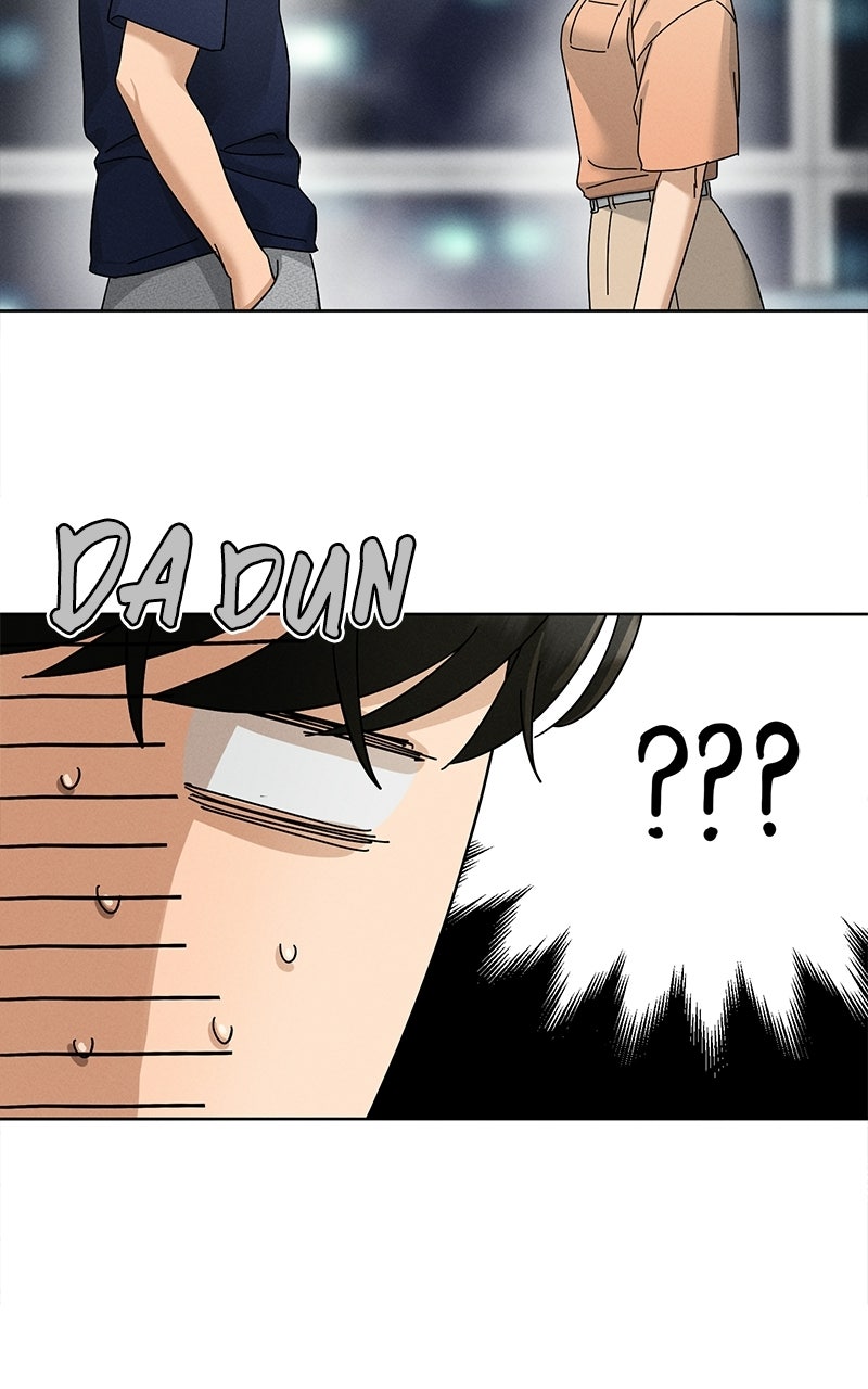 Read Finding a Ticket Into Your Heart chapter 26 image 8 on Lezhin