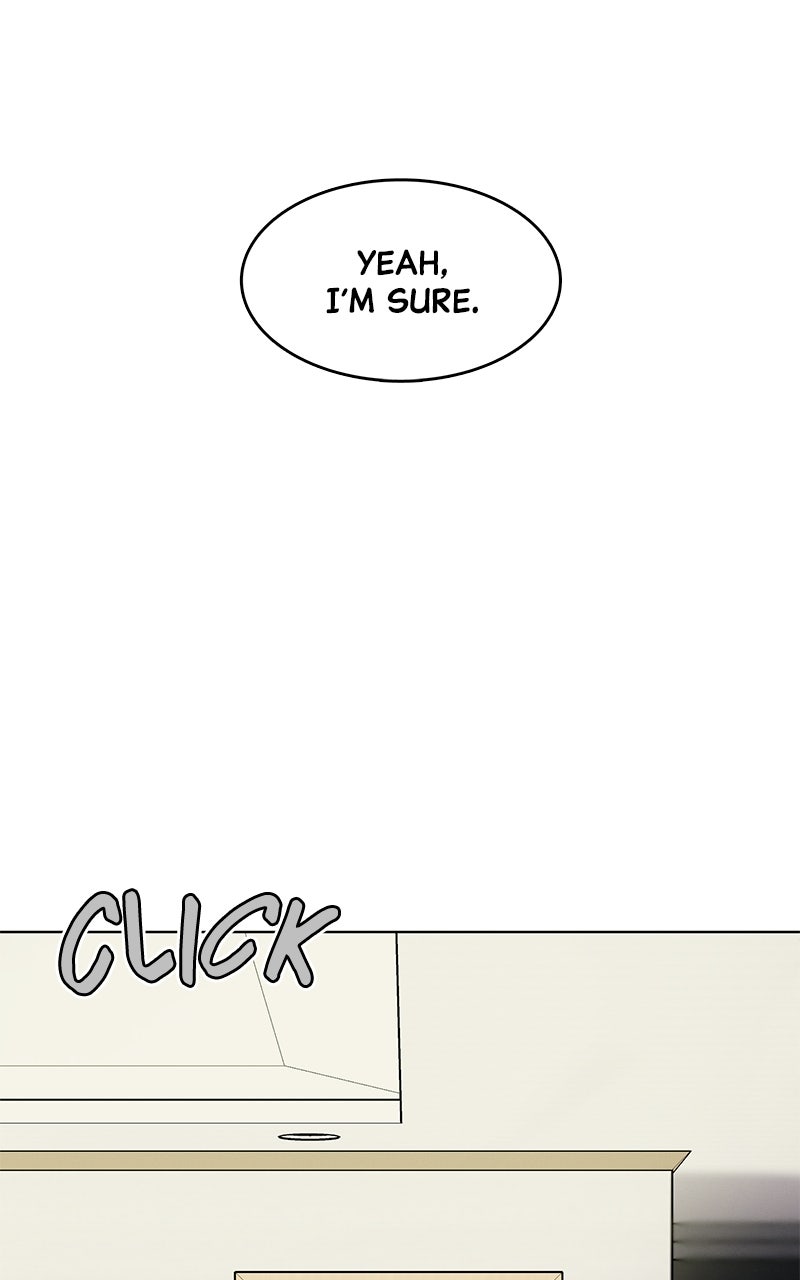 Read Finding a Ticket Into Your Heart chapter 26 image 80 on Lezhin
