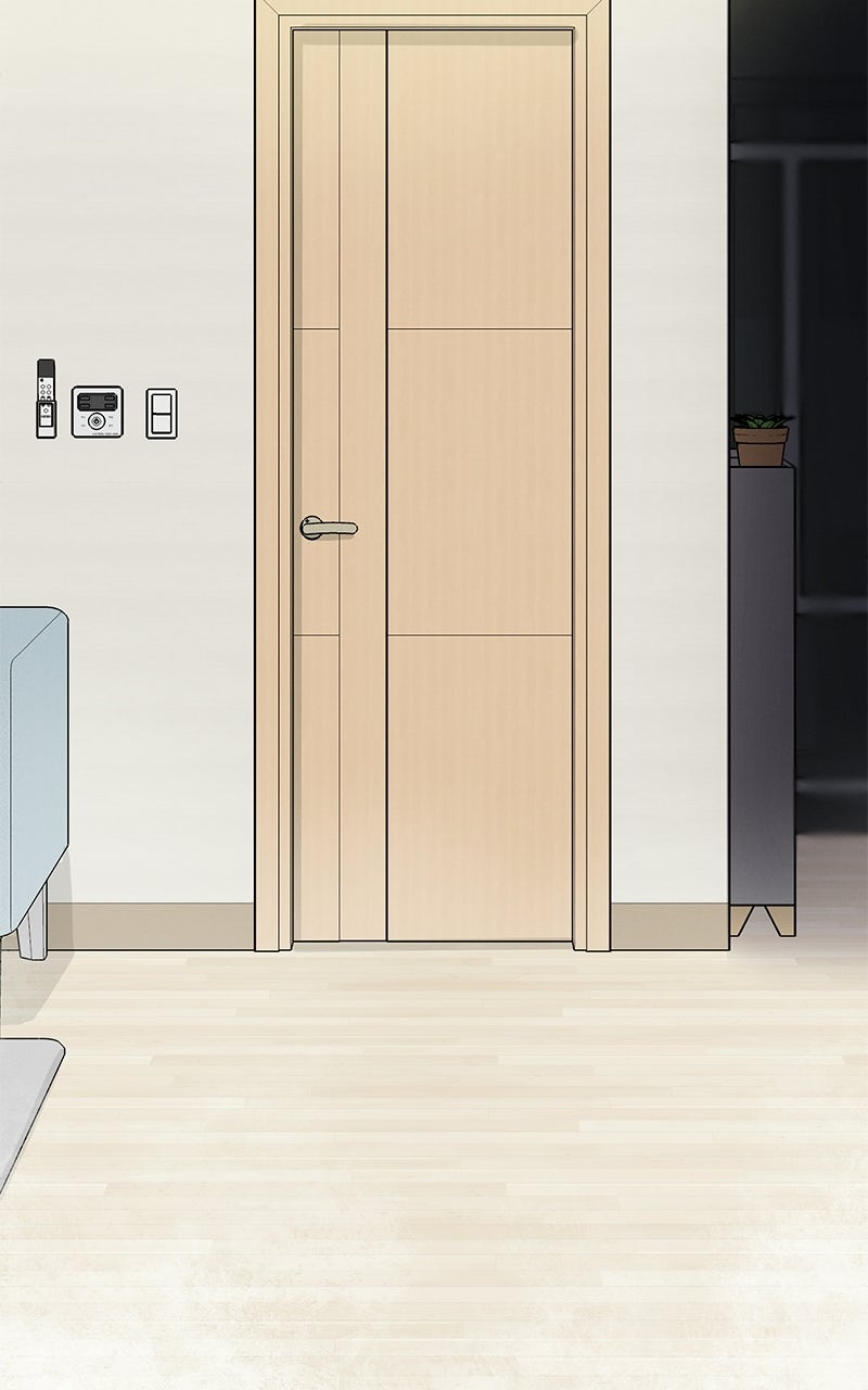 Read Finding a Ticket Into Your Heart chapter 26 image 81 on Lezhin