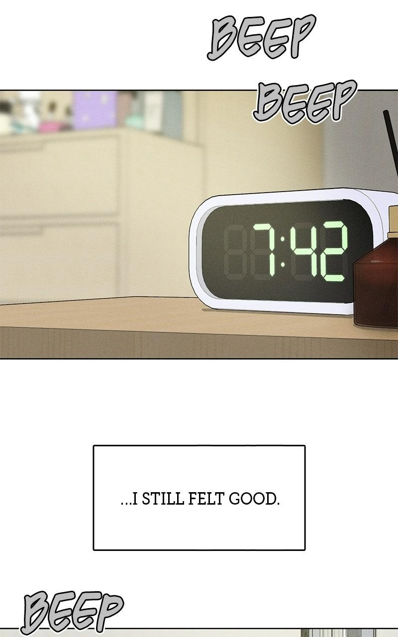 Read Finding a Ticket Into Your Heart chapter 29 image 1 on Lezhin