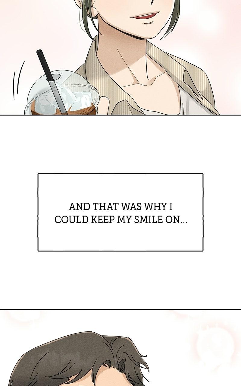 Read Finding a Ticket Into Your Heart chapter 29 image 10 on Lezhin