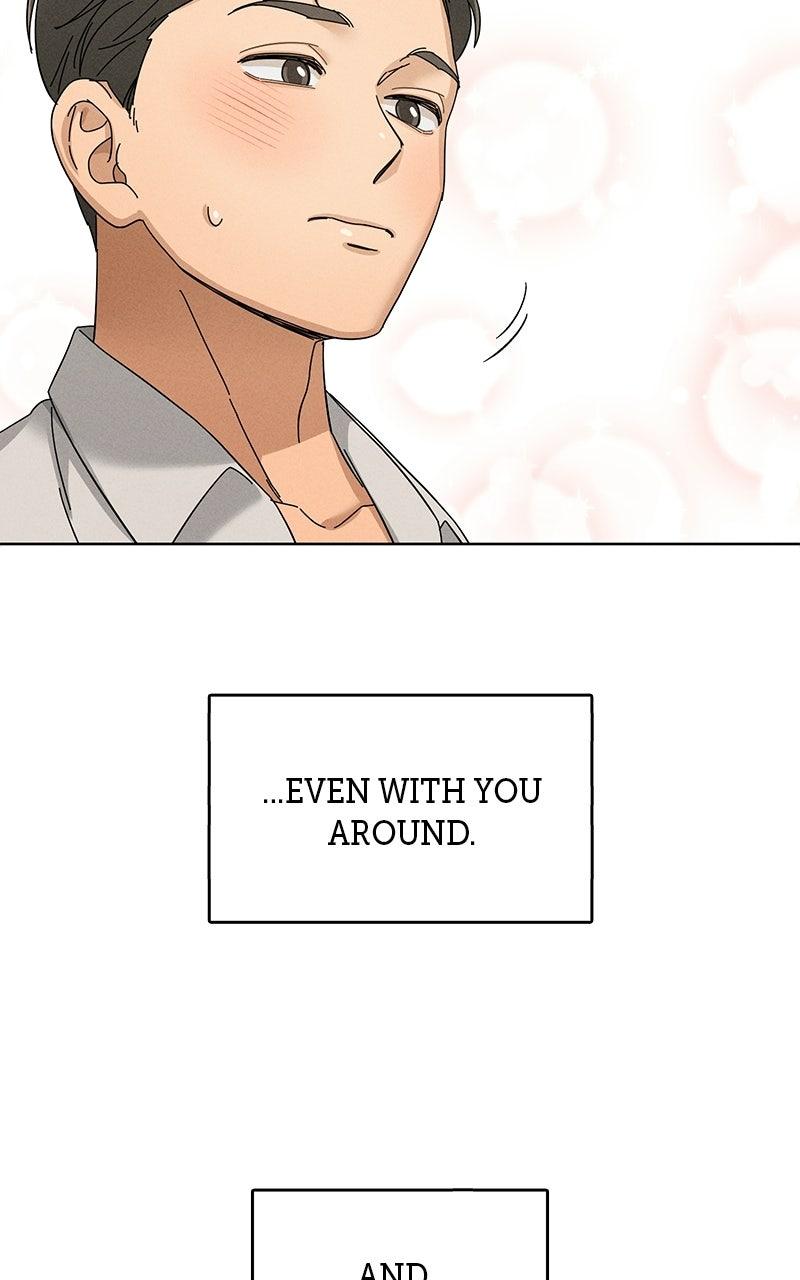 Read Finding a Ticket Into Your Heart chapter 29 image 11 on Lezhin