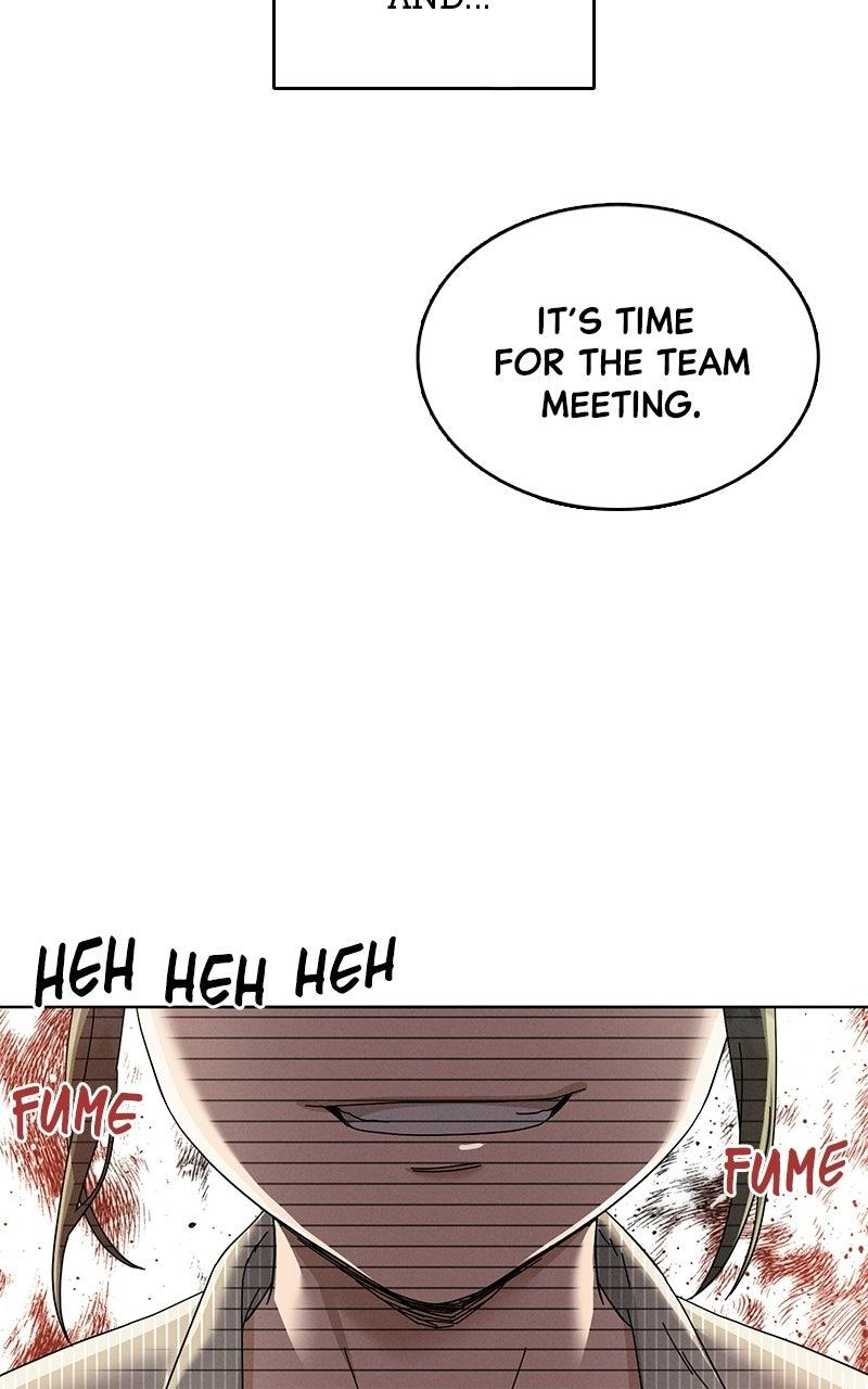 Read Finding a Ticket Into Your Heart chapter 29 image 12 on Lezhin