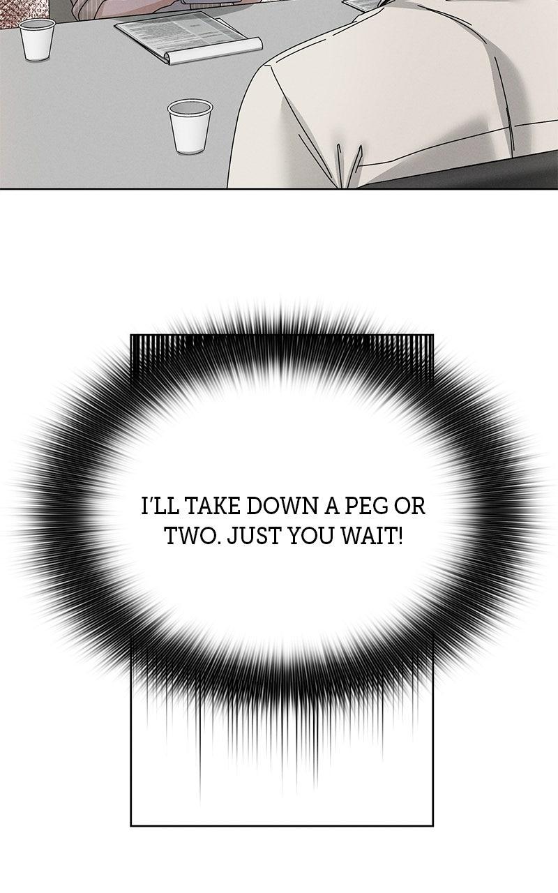 Read Finding a Ticket Into Your Heart chapter 29 image 14 on Lezhin