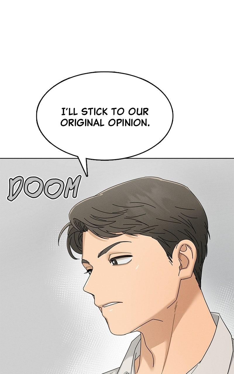 Read Finding a Ticket Into Your Heart chapter 29 image 15 on Lezhin