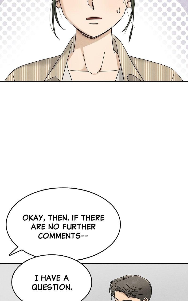 Read Finding a Ticket Into Your Heart chapter 29 image 17 on Lezhin