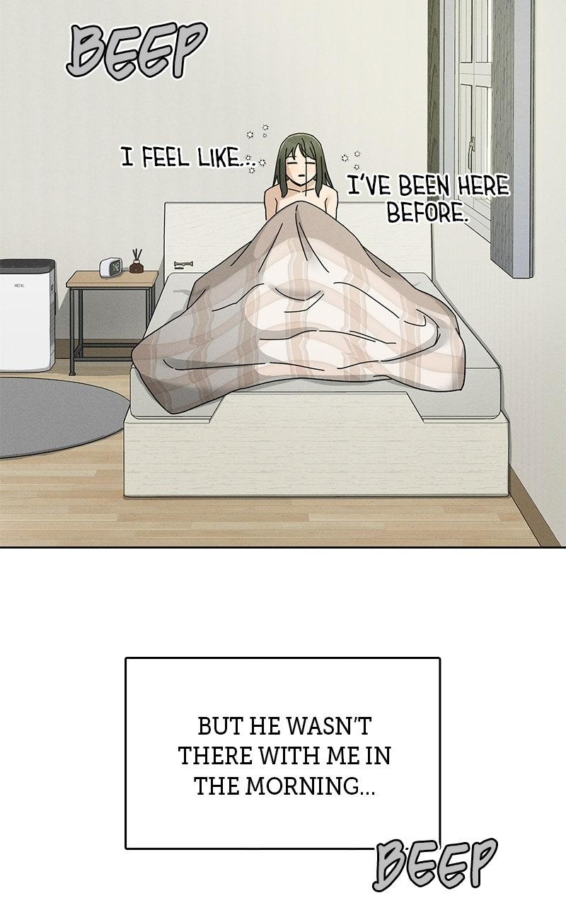 Read Finding a Ticket Into Your Heart chapter 29 image 2 on Lezhin