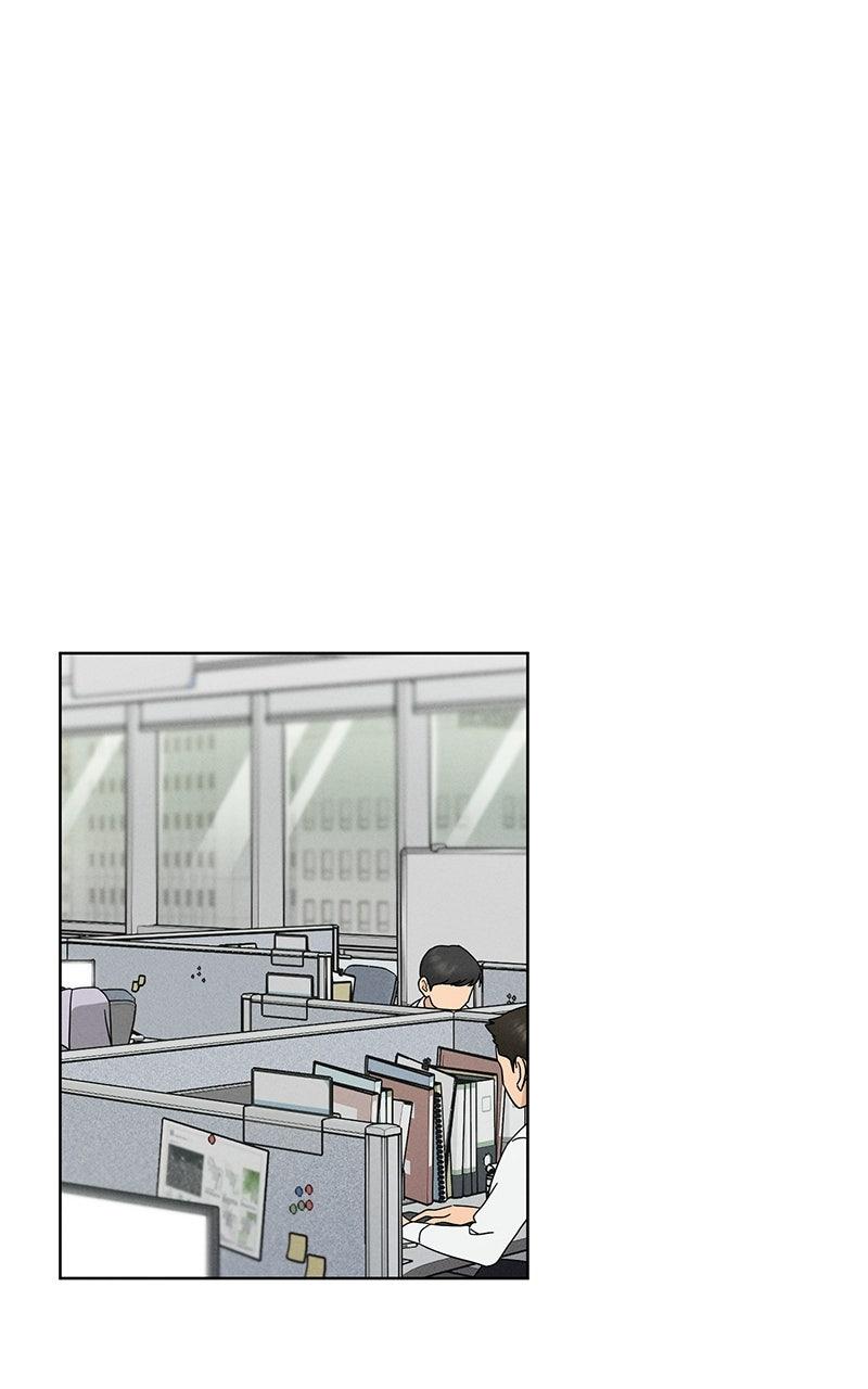 Read Finding a Ticket Into Your Heart chapter 29 image 25 on Lezhin