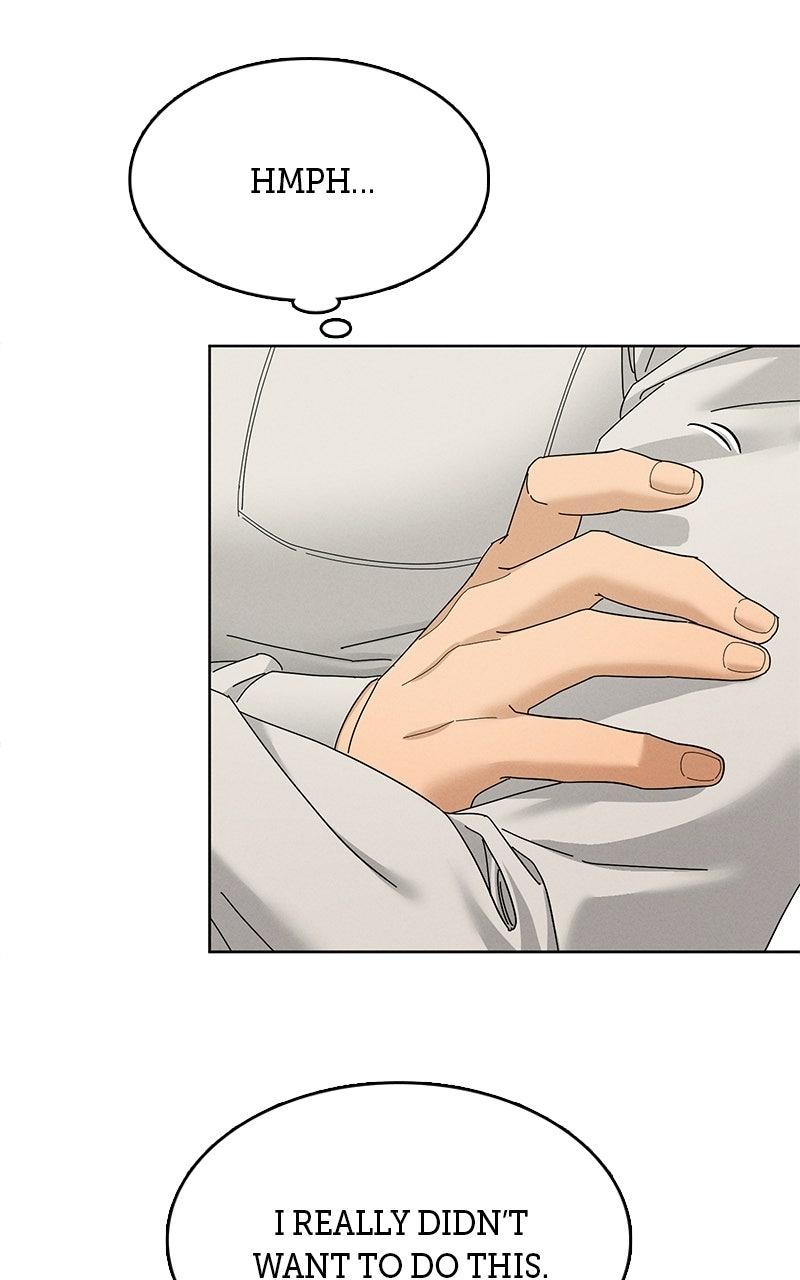 Read Finding a Ticket Into Your Heart chapter 29 image 26 on Lezhin