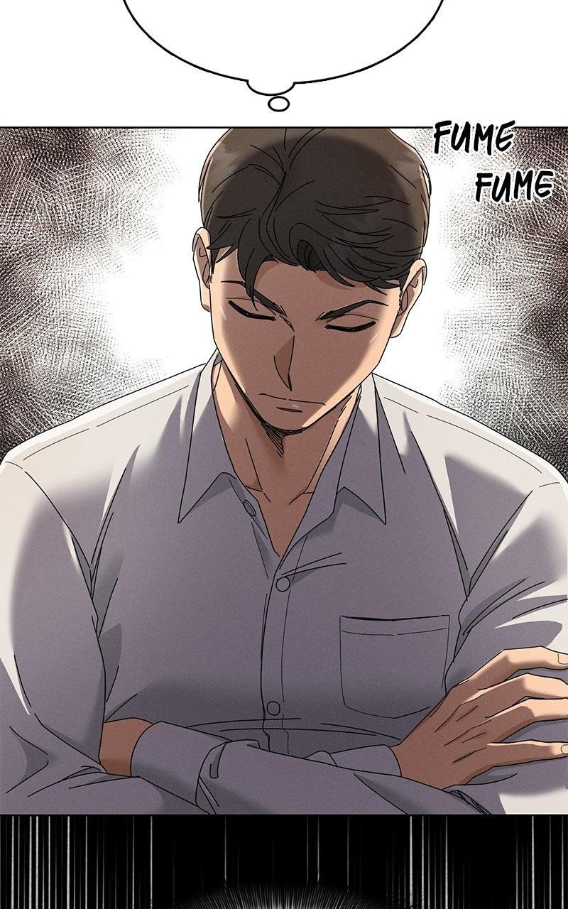 Read Finding a Ticket Into Your Heart chapter 29 image 27 on Lezhin