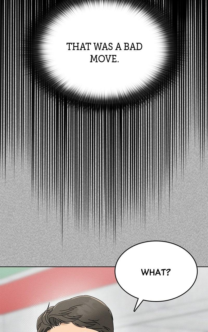 Read Finding a Ticket Into Your Heart chapter 29 image 28 on Lezhin