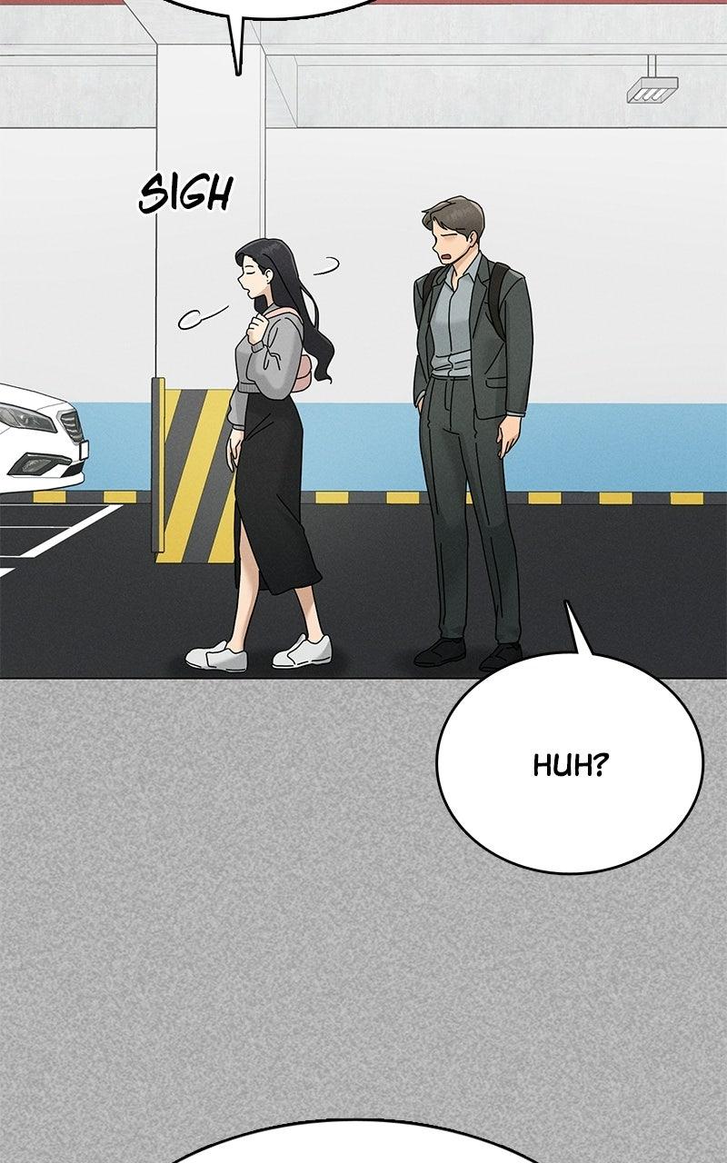 Read Finding a Ticket Into Your Heart chapter 29 image 31 on Lezhin