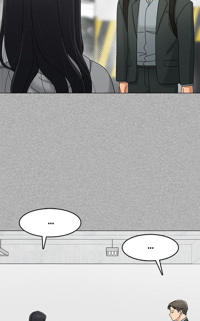 Read Finding a Ticket Into Your Heart chapter 29 image 36 on Lezhin