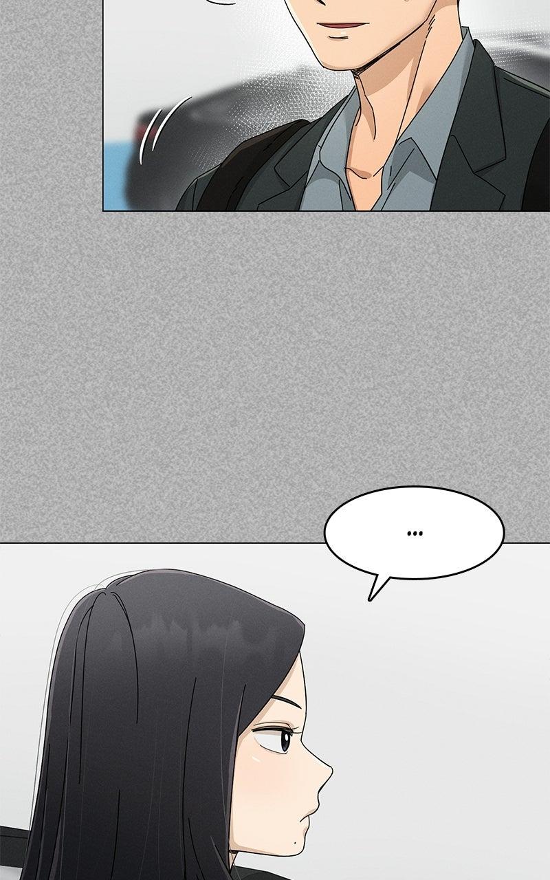Read Finding a Ticket Into Your Heart chapter 29 image 38 on Lezhin