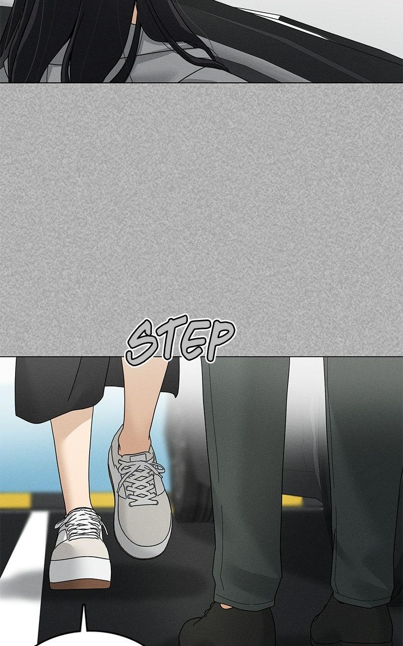 Read Finding a Ticket Into Your Heart chapter 29 image 39 on Lezhin